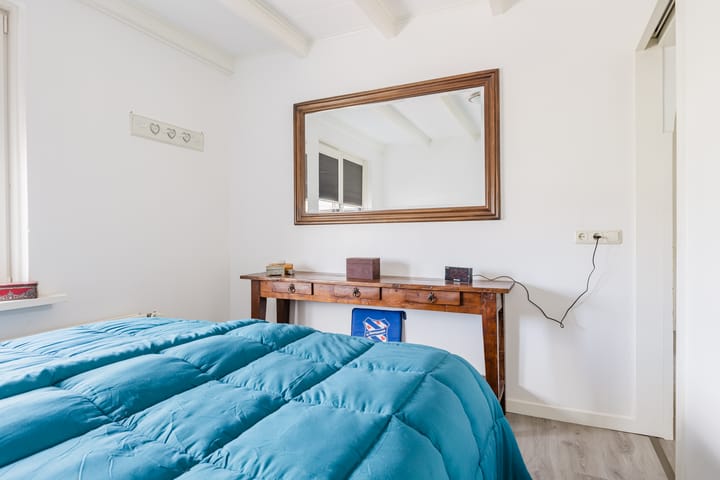 Foto 53 van Master Roordawei 12