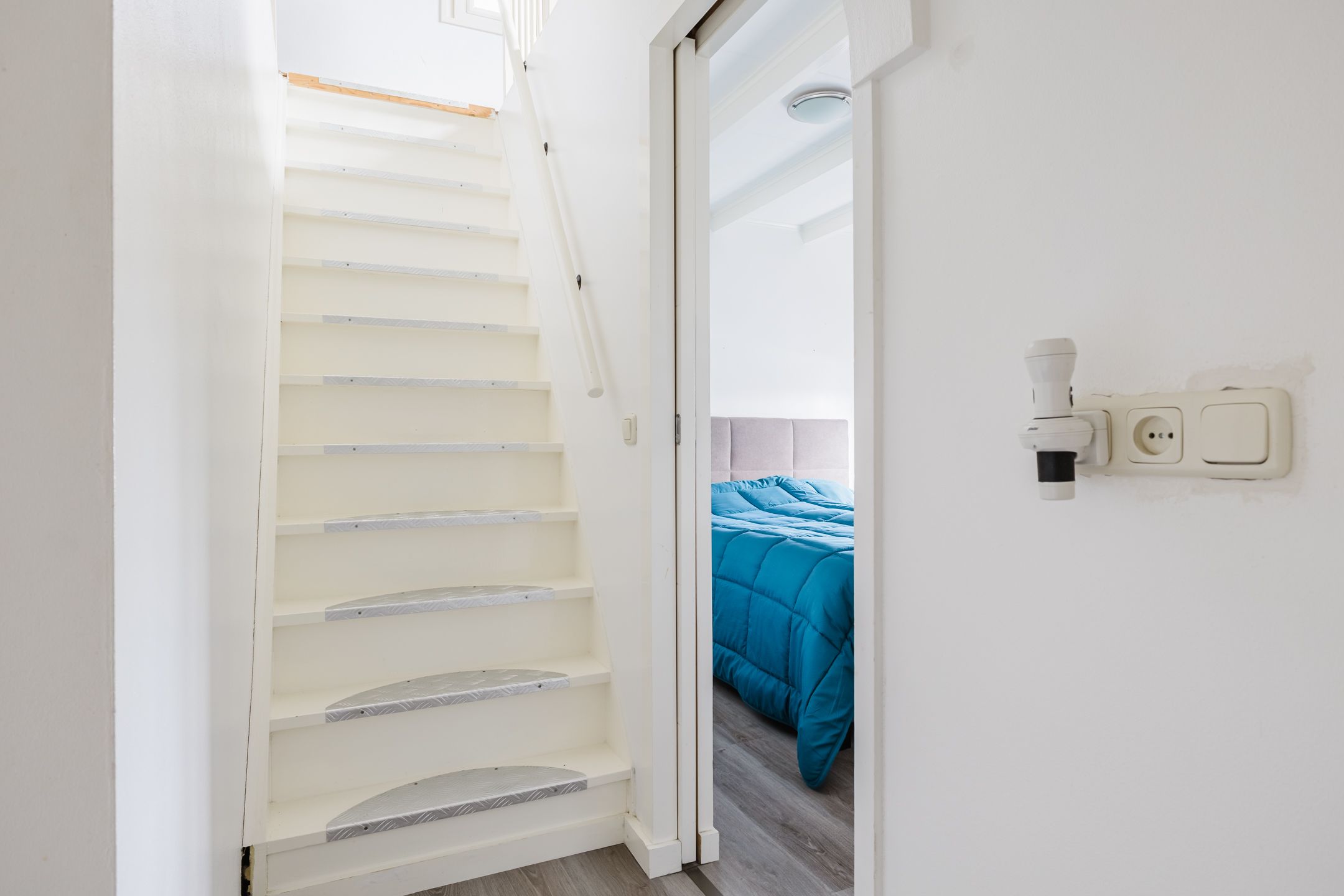 Foto 54 van Master Roordawei 12