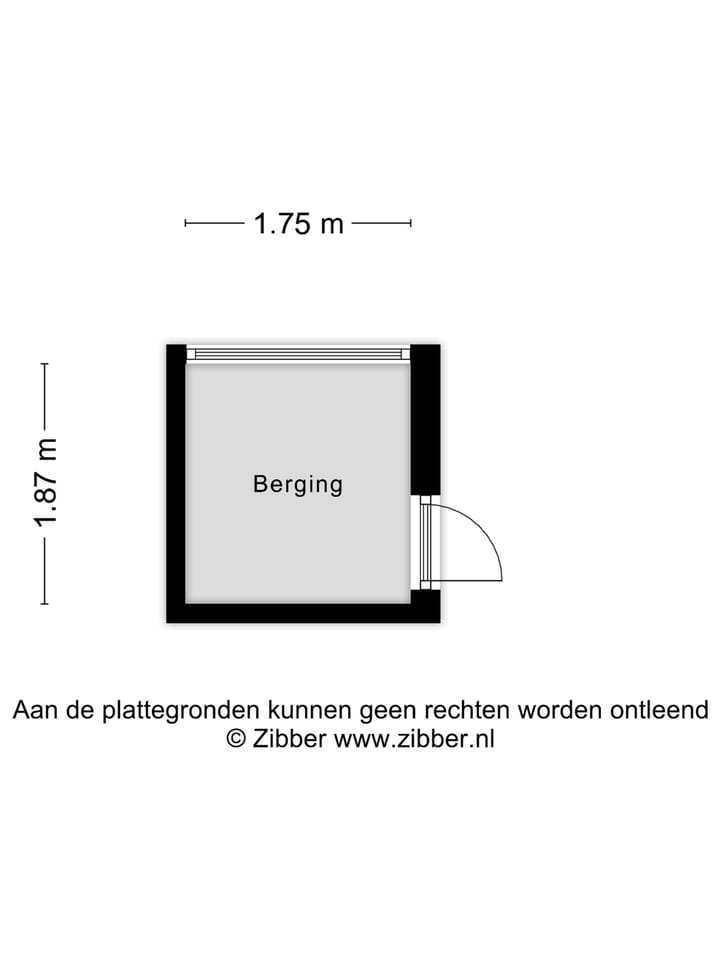 Foto 22 van Sweelinckplein 59