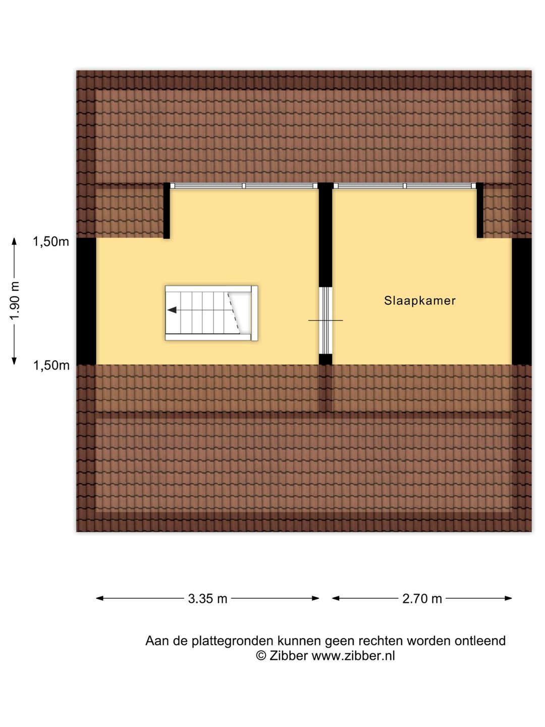 Foto 61 van Master Roordawei 12
