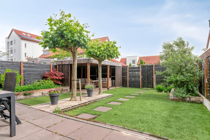 Foto 3 van Kiekberg 32