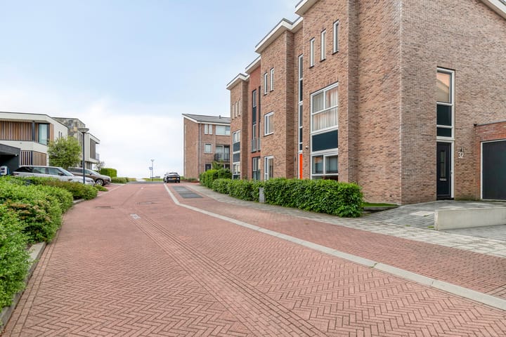 Foto 6 van Kiekberg 32