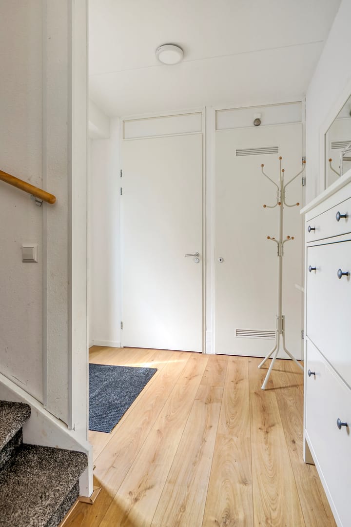 Foto 8 van Kiekberg 32