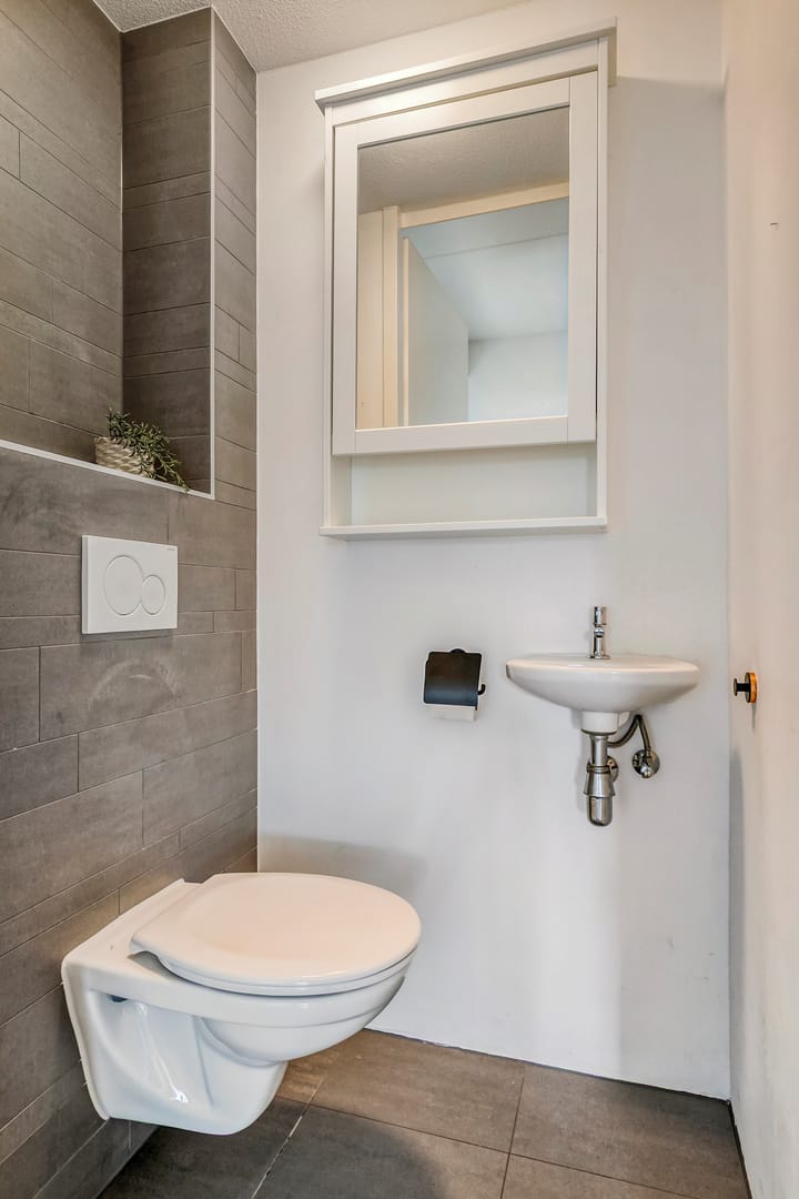 Foto 9 van Kiekberg 32