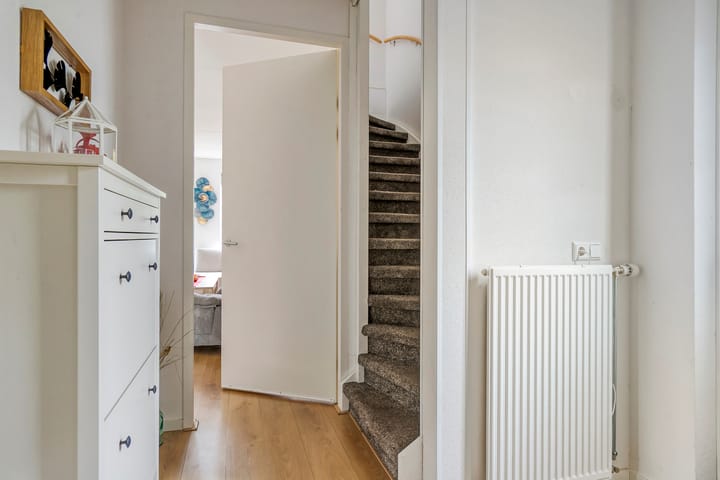 Foto 10 van Kiekberg 32