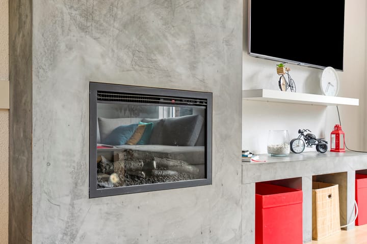 Foto 13 van Kiekberg 32