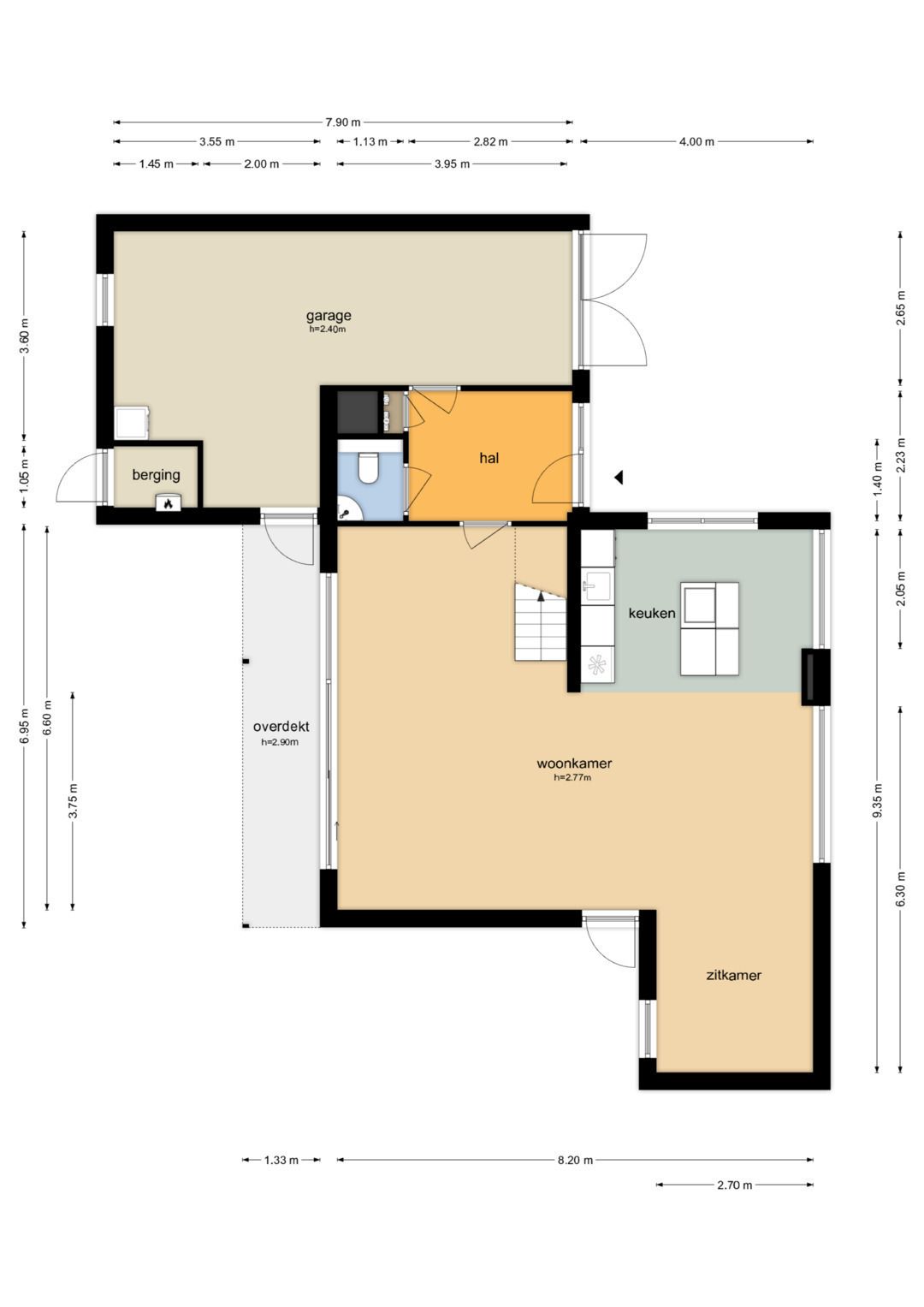 Foto 48 van Duyfhuisstraat 4