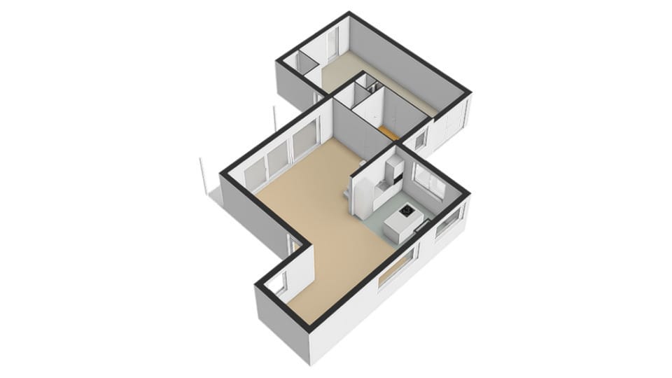 Foto 49 van Duyfhuisstraat 4