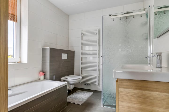 Foto 16 van Kiekberg 32