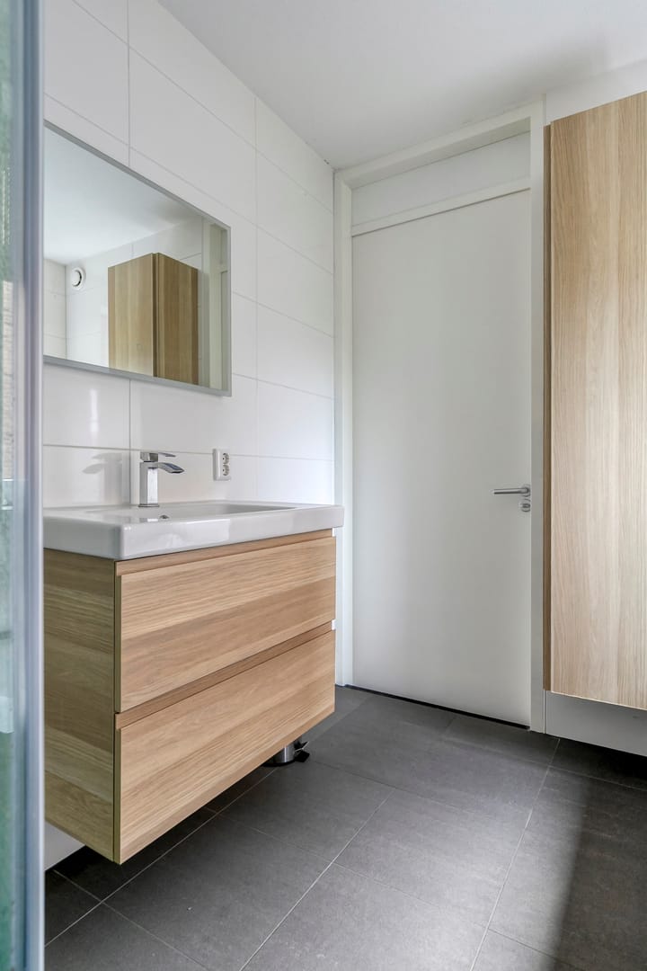 Foto 17 van Kiekberg 32