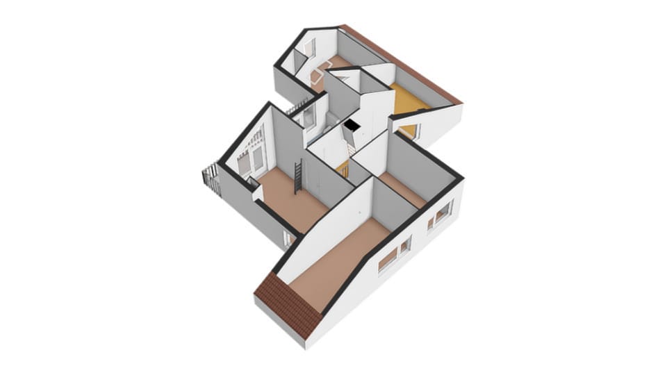 Foto 51 van Duyfhuisstraat 4