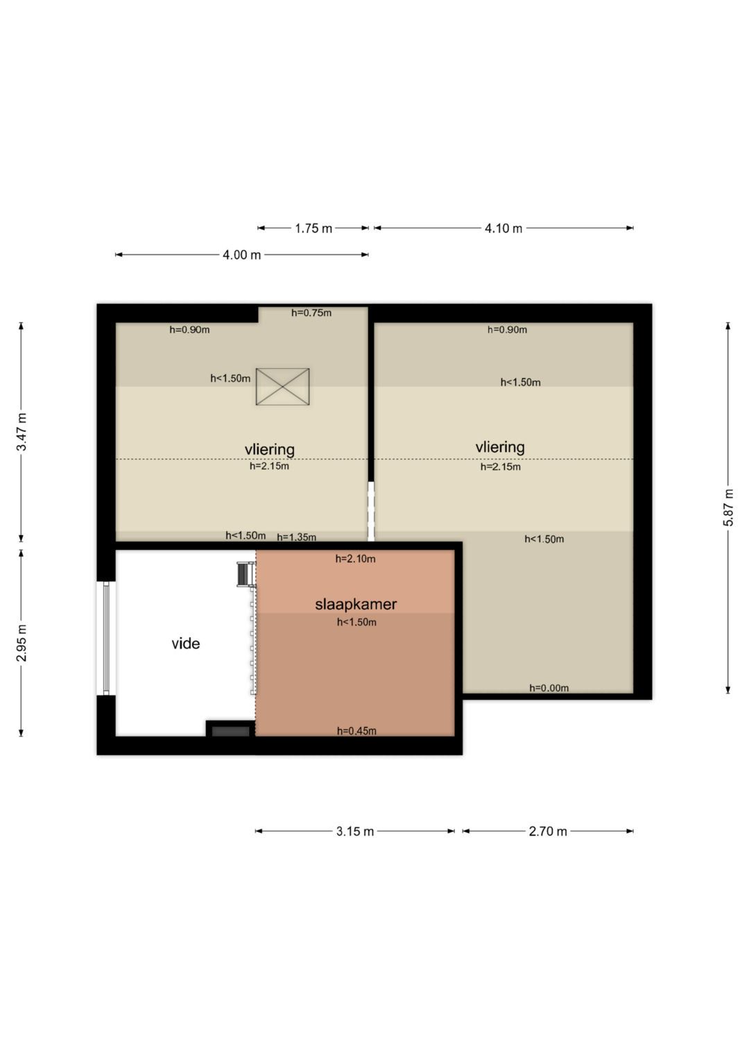 Foto 52 van Duyfhuisstraat 4