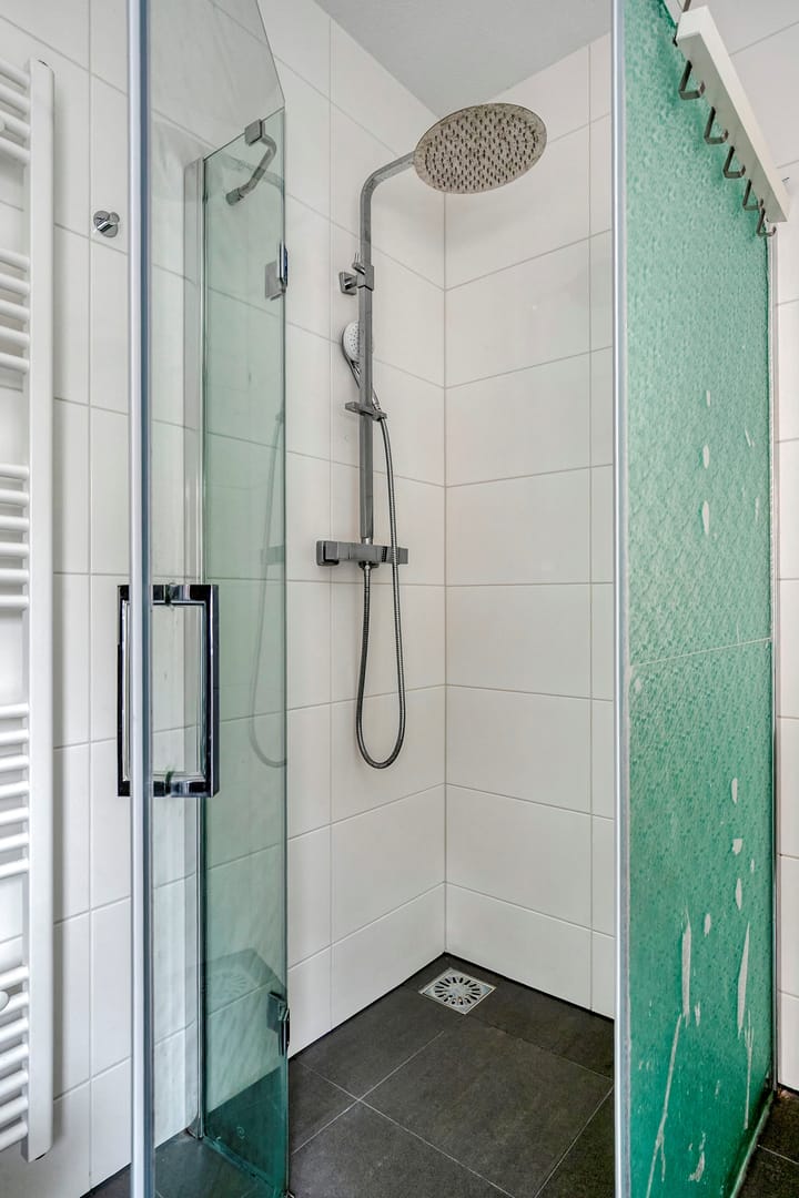 Foto 18 van Kiekberg 32