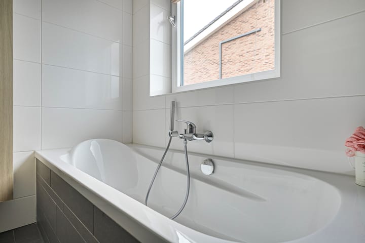 Foto 19 van Kiekberg 32