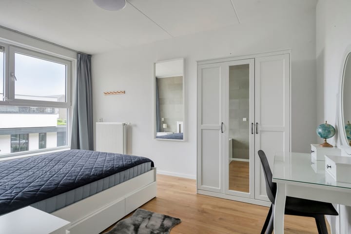 Foto 20 van Kiekberg 32