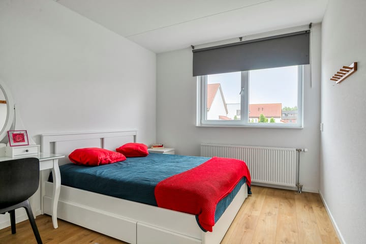 Foto 22 van Kiekberg 32