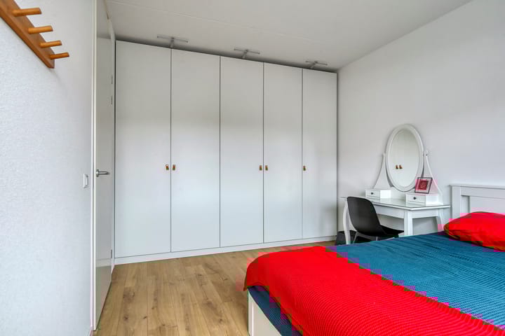 Foto 23 van Kiekberg 32