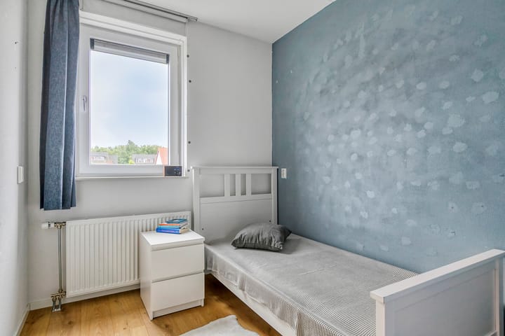 Foto 24 van Kiekberg 32