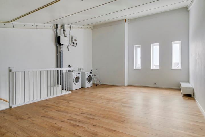 Foto 26 van Kiekberg 32