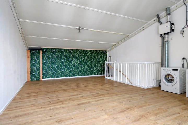 Foto 27 van Kiekberg 32