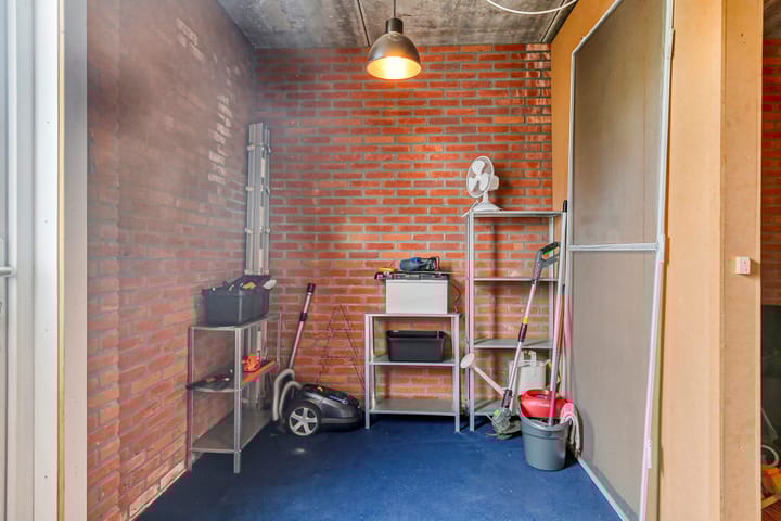 Foto 28 van Kiekberg 32