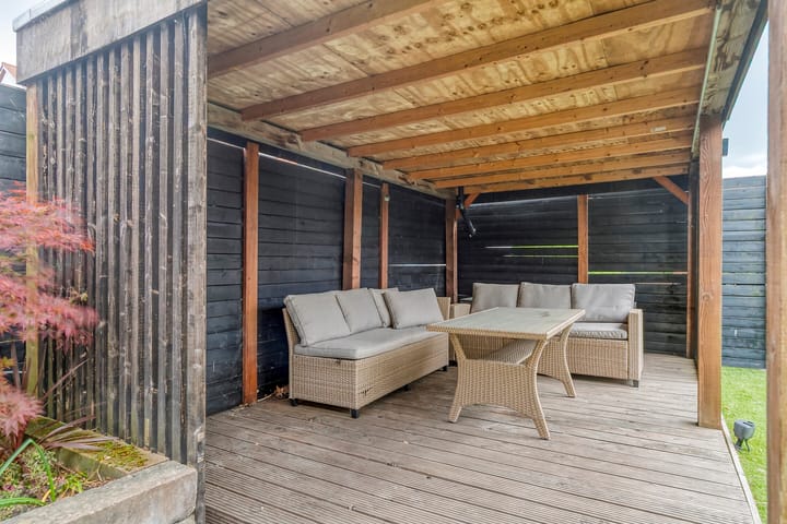 Foto 31 van Kiekberg 32