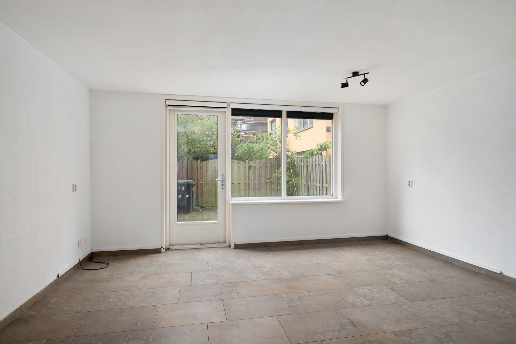 Foto 6 van Nieuwkerkstraat 54