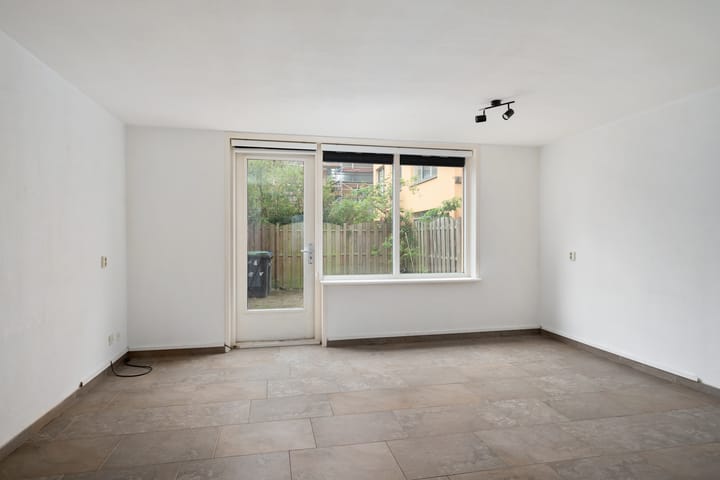 Foto 6 van Nieuwkerkstraat 54