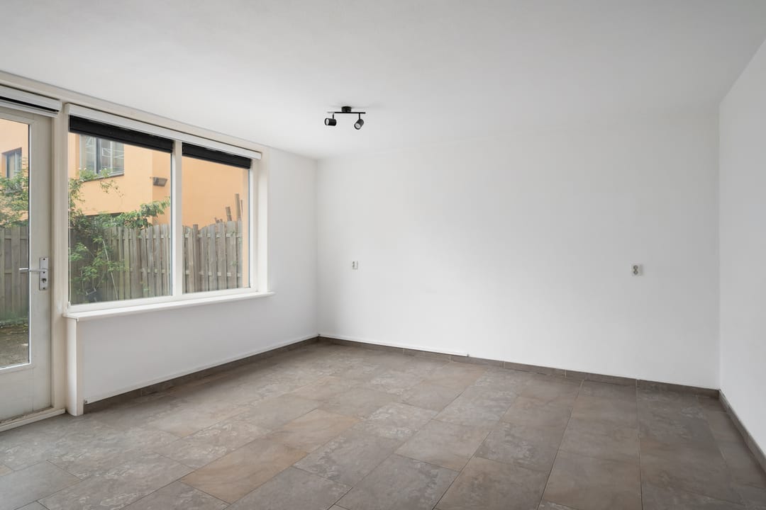 Foto 7 van Nieuwkerkstraat 54