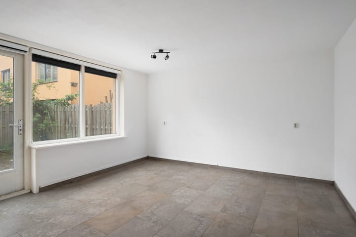 Foto 7 van Nieuwkerkstraat 54