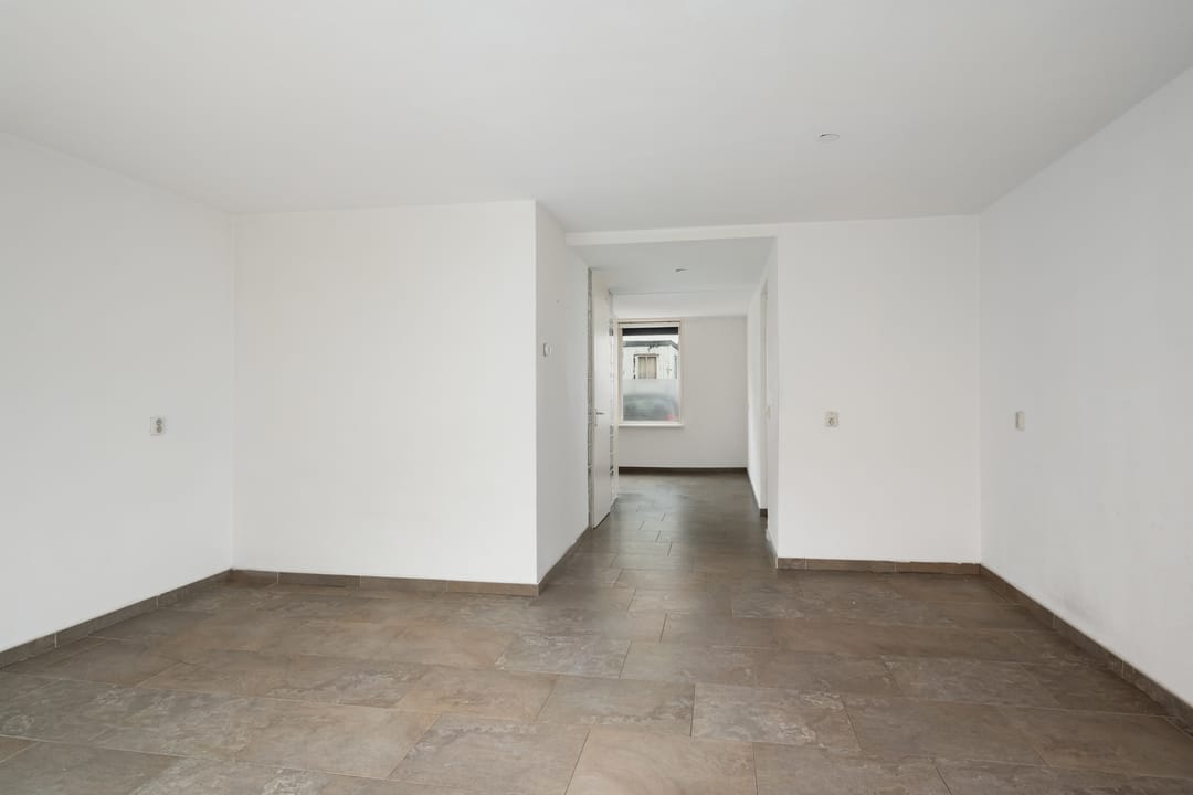 Foto 8 van Nieuwkerkstraat 54