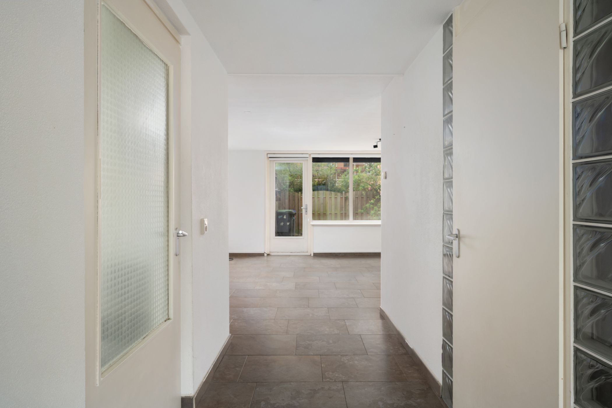 Foto 9 van Nieuwkerkstraat 54