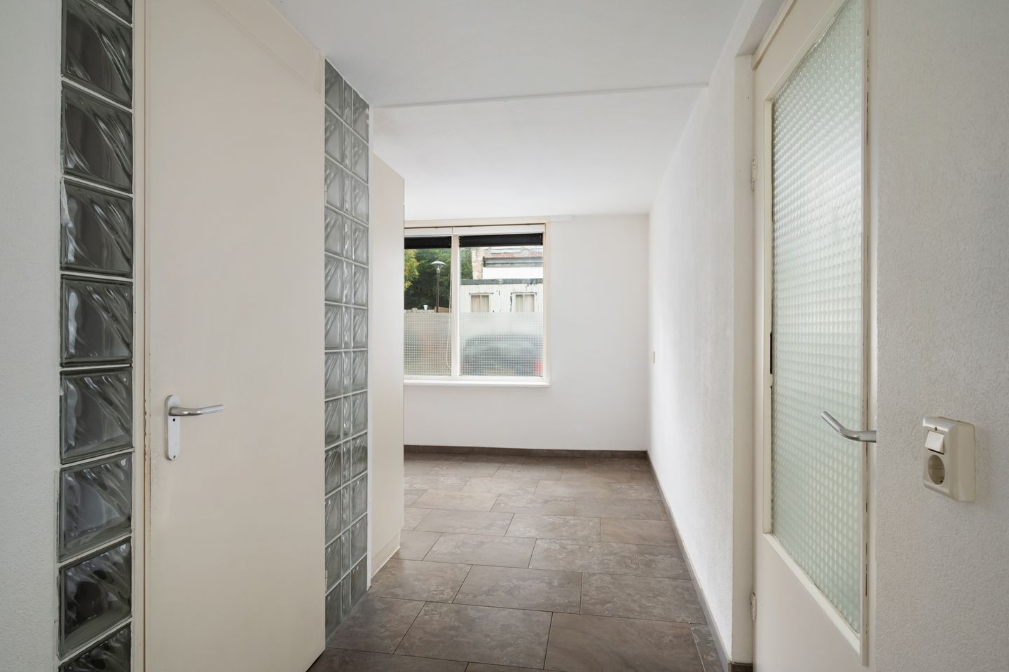 Foto 10 van Nieuwkerkstraat 54