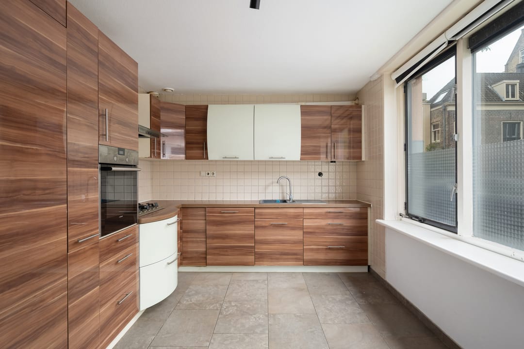 Foto 11 van Nieuwkerkstraat 54