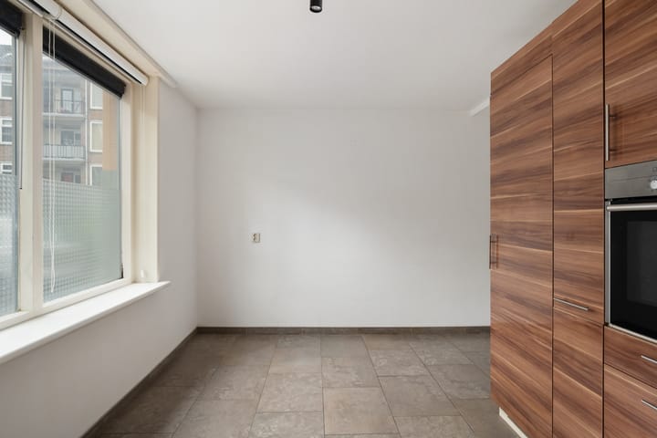 Foto 12 van Nieuwkerkstraat 54