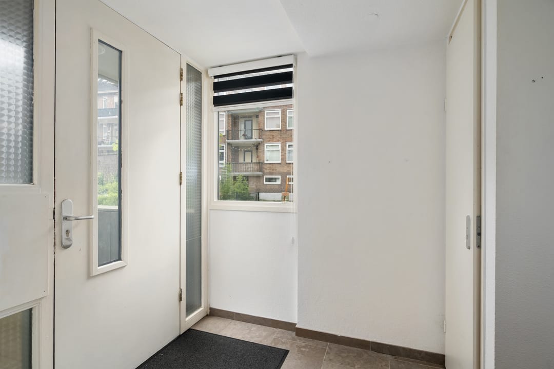 Foto 13 van Nieuwkerkstraat 54