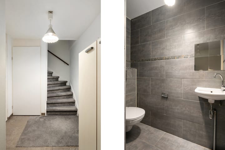 Foto 14 van Nieuwkerkstraat 54