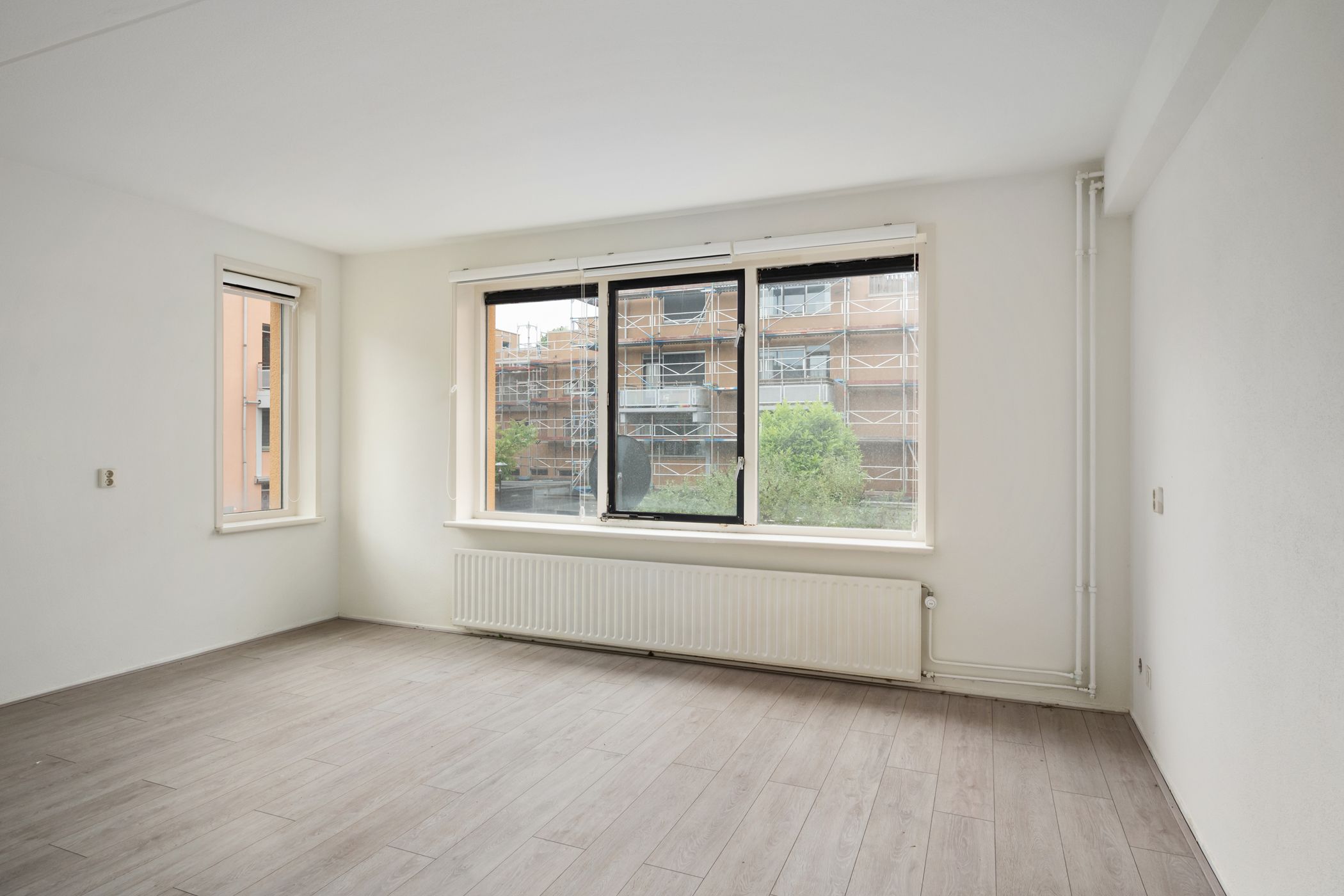 Foto 15 van Nieuwkerkstraat 54