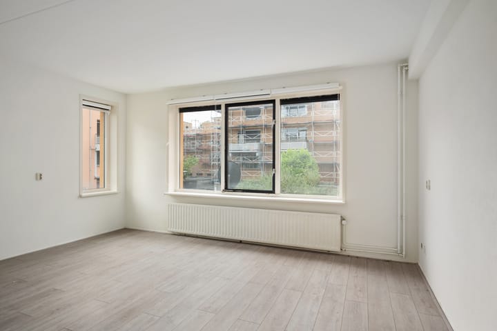 Foto 15 van Nieuwkerkstraat 54