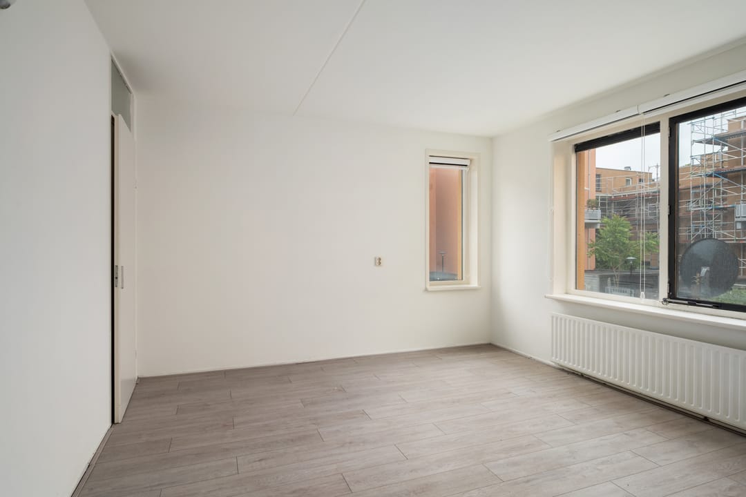 Foto 16 van Nieuwkerkstraat 54