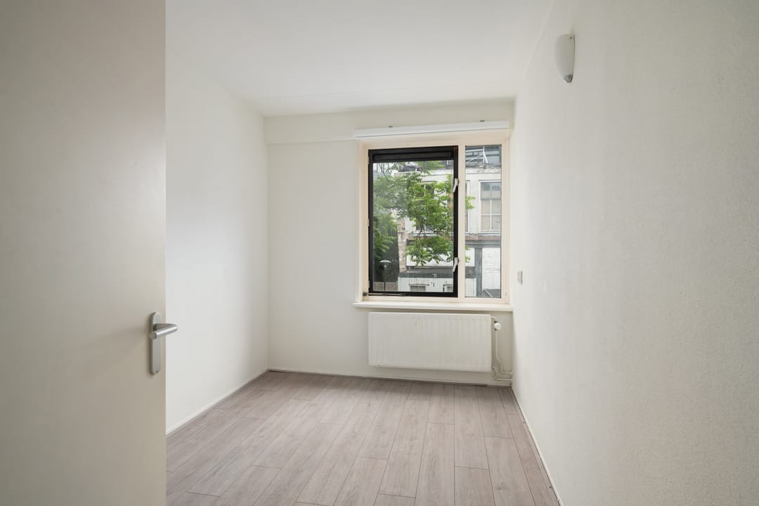 Foto 17 van Nieuwkerkstraat 54