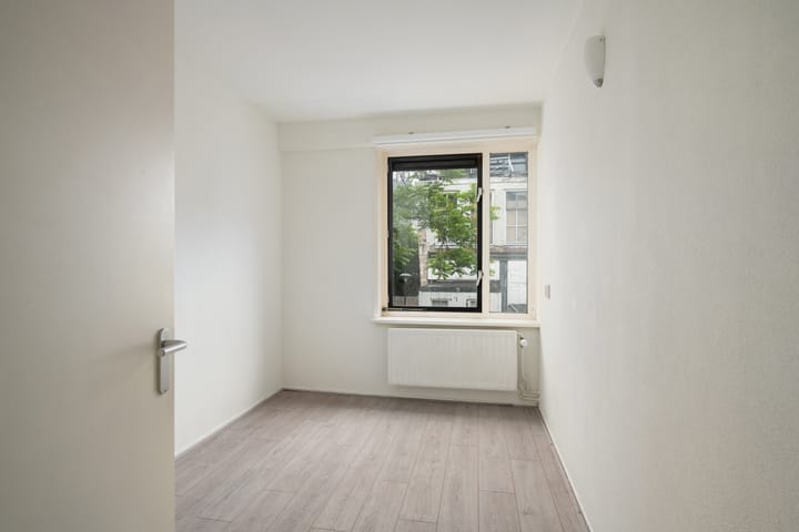 Foto 17 van Nieuwkerkstraat 54