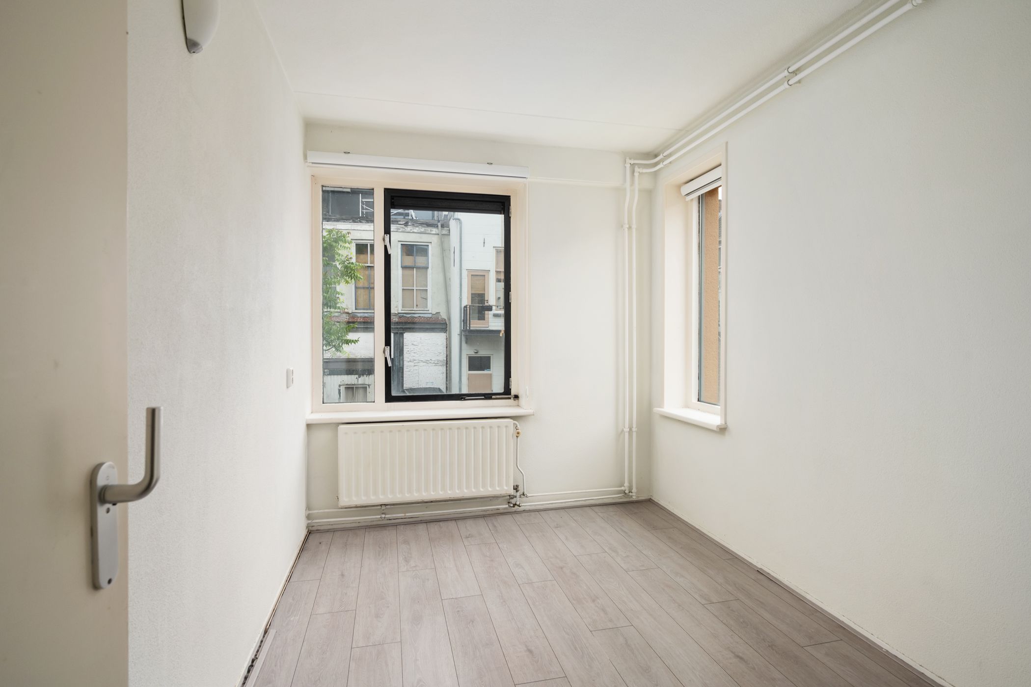 Foto 18 van Nieuwkerkstraat 54