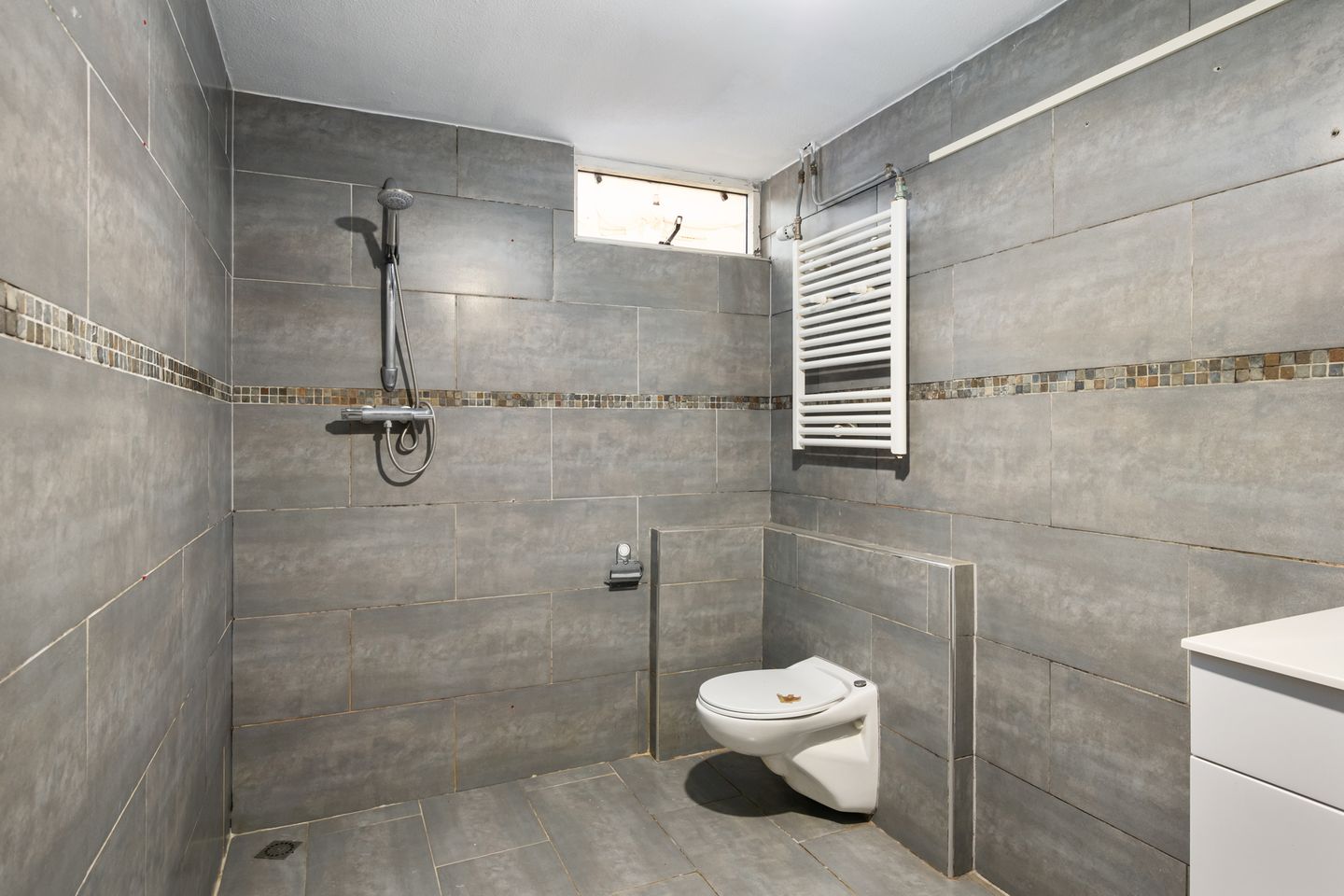 Foto 19 van Nieuwkerkstraat 54