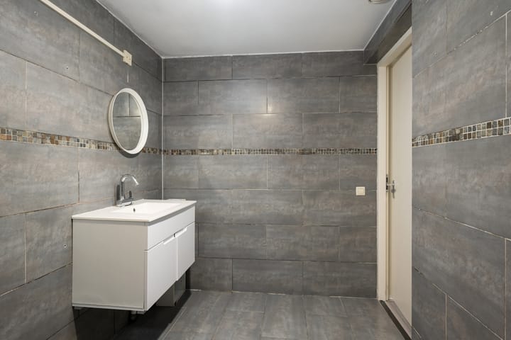 Foto 20 van Nieuwkerkstraat 54