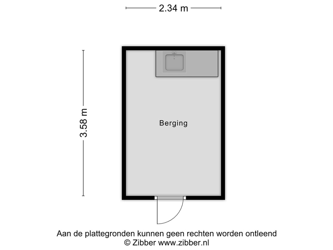 Foto 28 van Nieuwkerkstraat 54