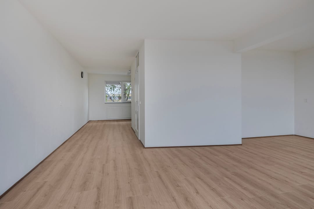 Foto 2 van Leuvenstraat 102