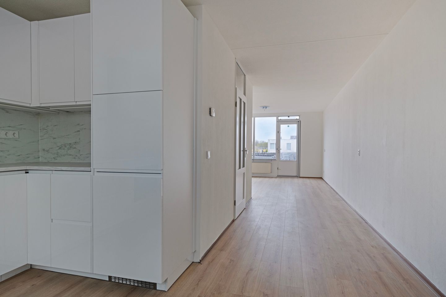 Foto 4 van Leuvenstraat 102