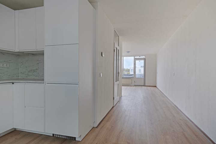 Foto 4 van Leuvenstraat 102