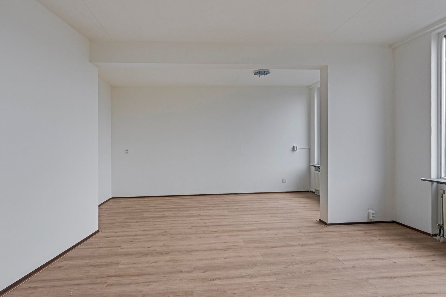 Foto 5 van Leuvenstraat 102